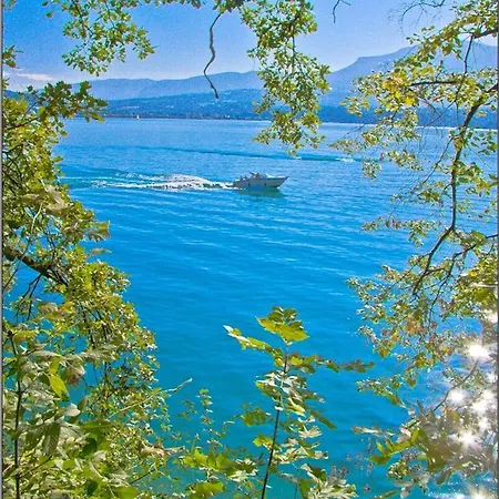 Apartman T3 ,100m2, Centre Ville, Classe 3 Etoiles