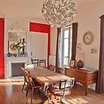 شقة T3 ,100m2, Centre Ville, Classe 3 Etoiles