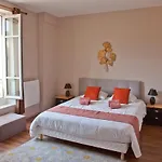 T3 ,100m2, Centre Ville, Classe 3 Etoiles شقة *