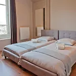 شقة T3 ,100m2, Centre Ville, Classe 3 Etoiles *