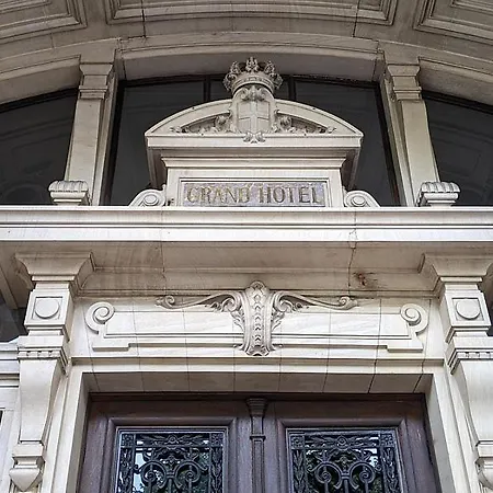 Apartment T3 ,100m2, Centre Ville, Classe 3 Etoiles