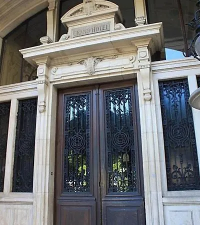 T3 ,100m2, Centre Ville, Classé 3 étoiles Appartamento *