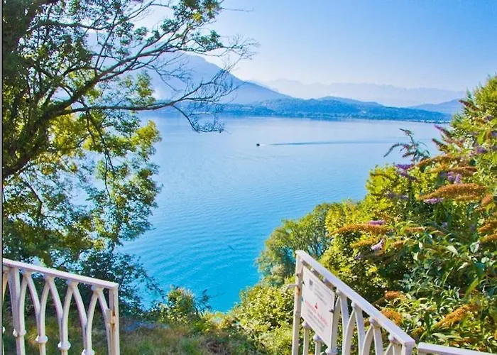 T3 ,100m2, Centre Ville, Classe 3 Etoiles