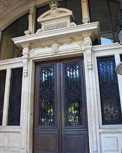 T3 ,100m2, Centre Ville, Classe 3 Etoiles Apartment *