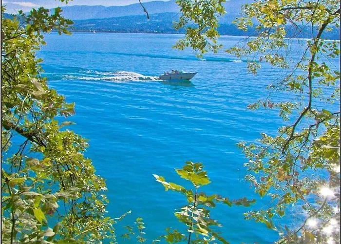 Apartment T3 ,100m2, Centre Ville, Classe 3 Etoiles