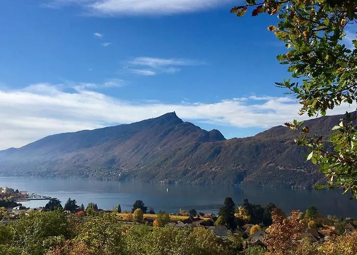 T3 ,100m2, Centre Ville, Classe 3 Etoiles *